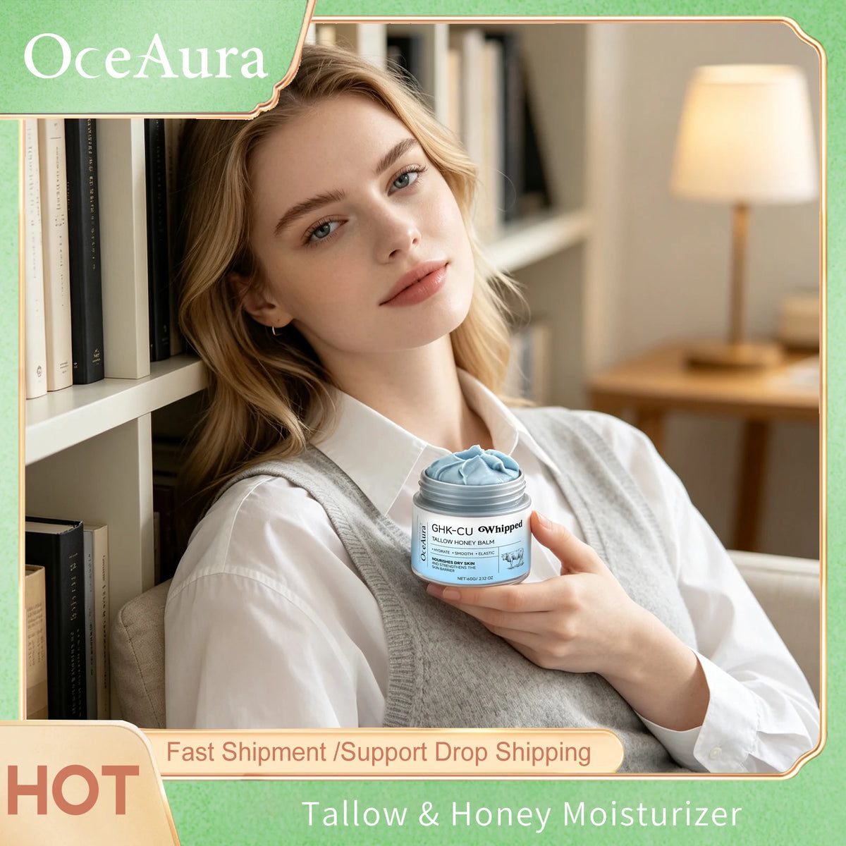 Body Creams For Lightening For Glowing Skin Care Improve Elasticity Tighten Abdominal Collagen Skin Firming Lotions Moisturiser