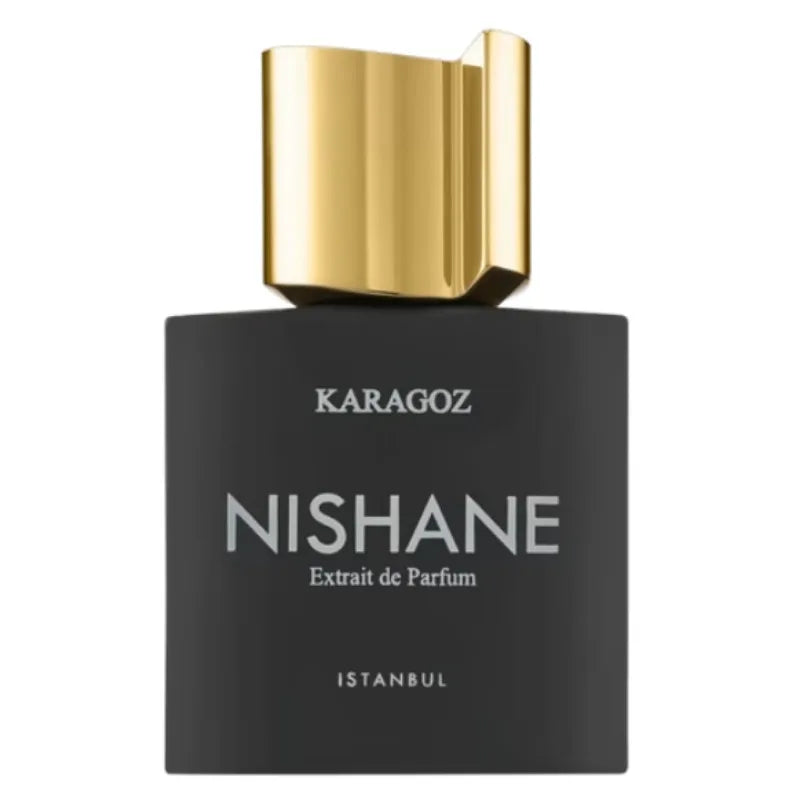 100ml Unisex Eau De Parfum Luxury Perfume Long Lasting Niche Fragrance Collect Wood Fresh Oriental Elegant Signature Scent