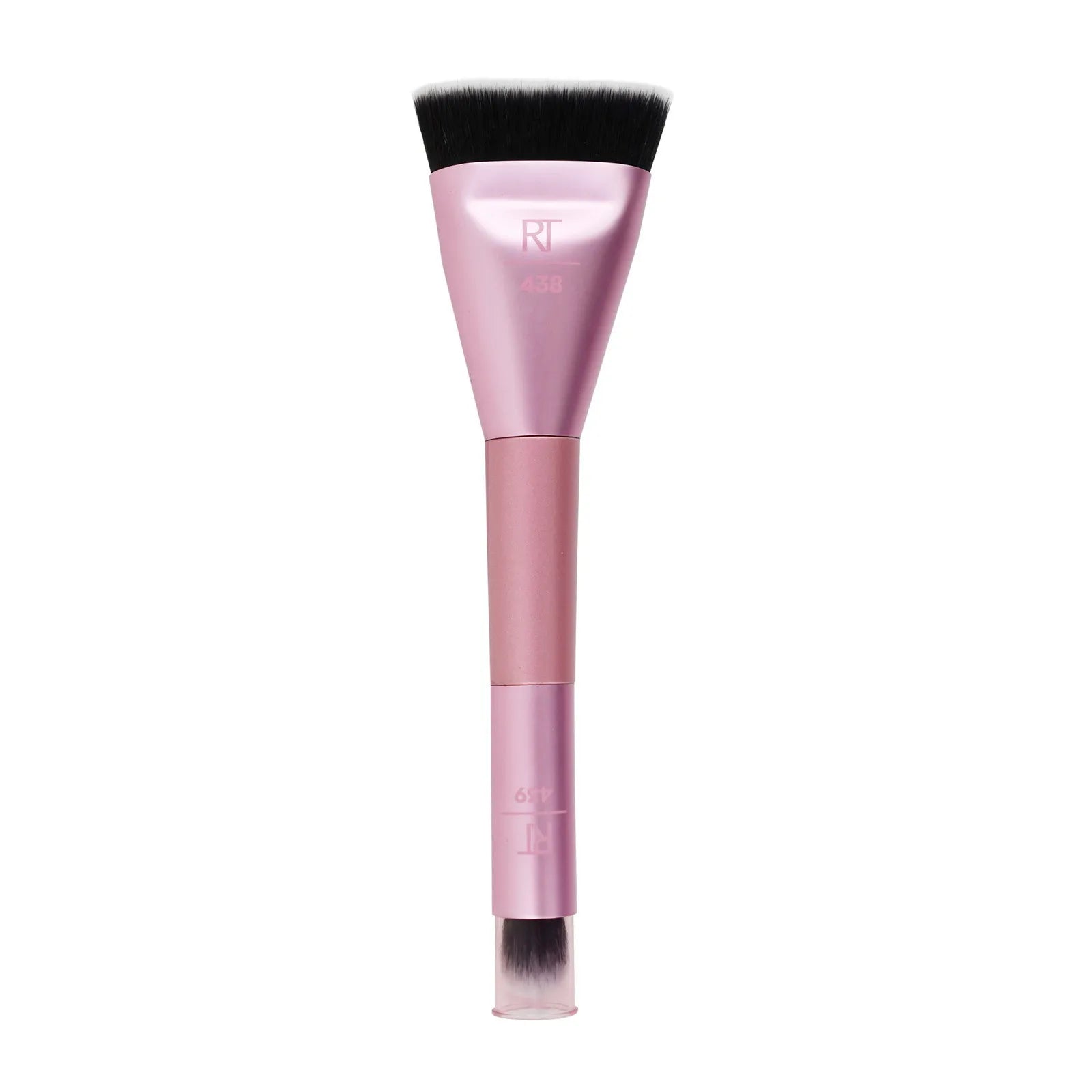 High Quality New Soft Makeup Brush Soothing Foundation Eyeshadow Cosmetic Make Up Brush Beauty Tool Cosmetic Accessories Tool