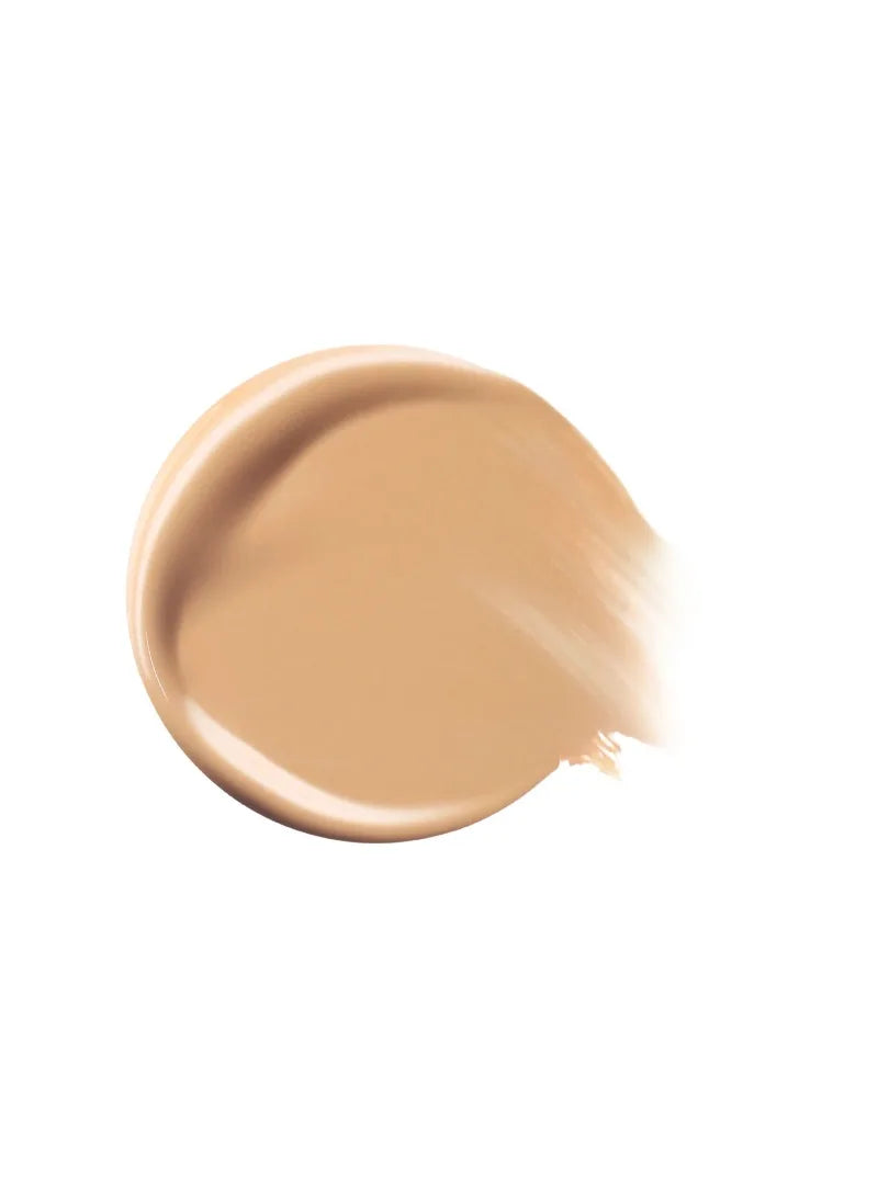 Rare Beauty Moist Hydrating Foundation Natural-Looking Moisturizing Lightweight Makeup Easy Use Waterproof Makeup for Beginners