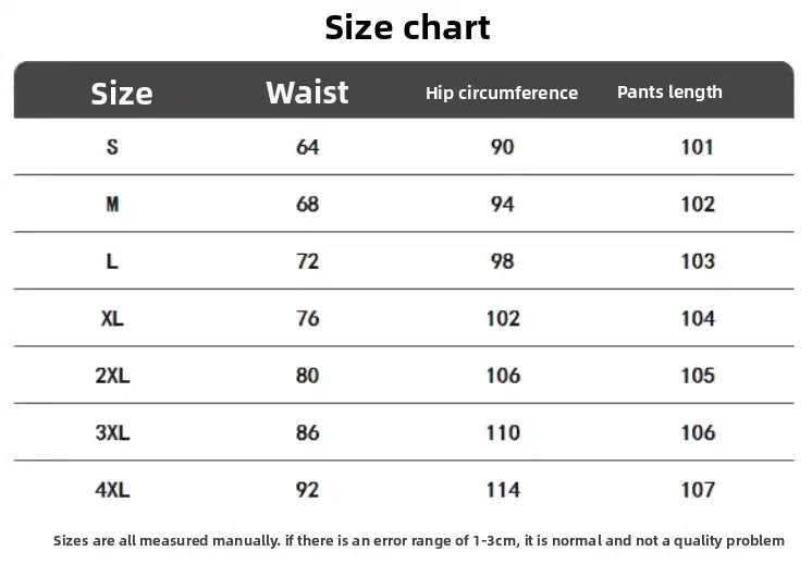 Black Gray Multi Pocket Cargo Jeans Women's Y2K Gothic Baggy Harajuku Oversize Denim Trousers Washed Straight Leg Wide Leg Pants