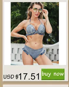 Sexy Black PU Casual Fashion Summer Shorts Women Clothing Goth Faux Leather High Waisted Womens Shorts Y2K Hot Woman Short Pants