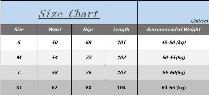 High-Waist Flared Yoga Leggings for Women High-End Wide-Leg Breathable Gym Casual Sports Bottoms