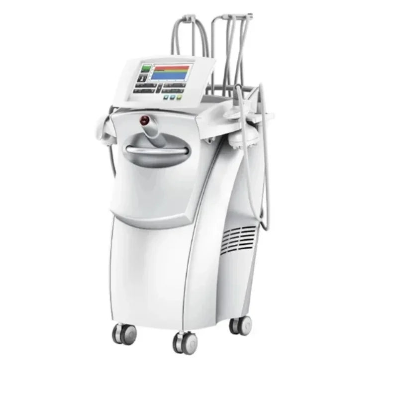 Professional Vacuum Slimming machine Cellulite Removal wrinkle removal Lose weight Vacuum Fades Pregnancy Marks
