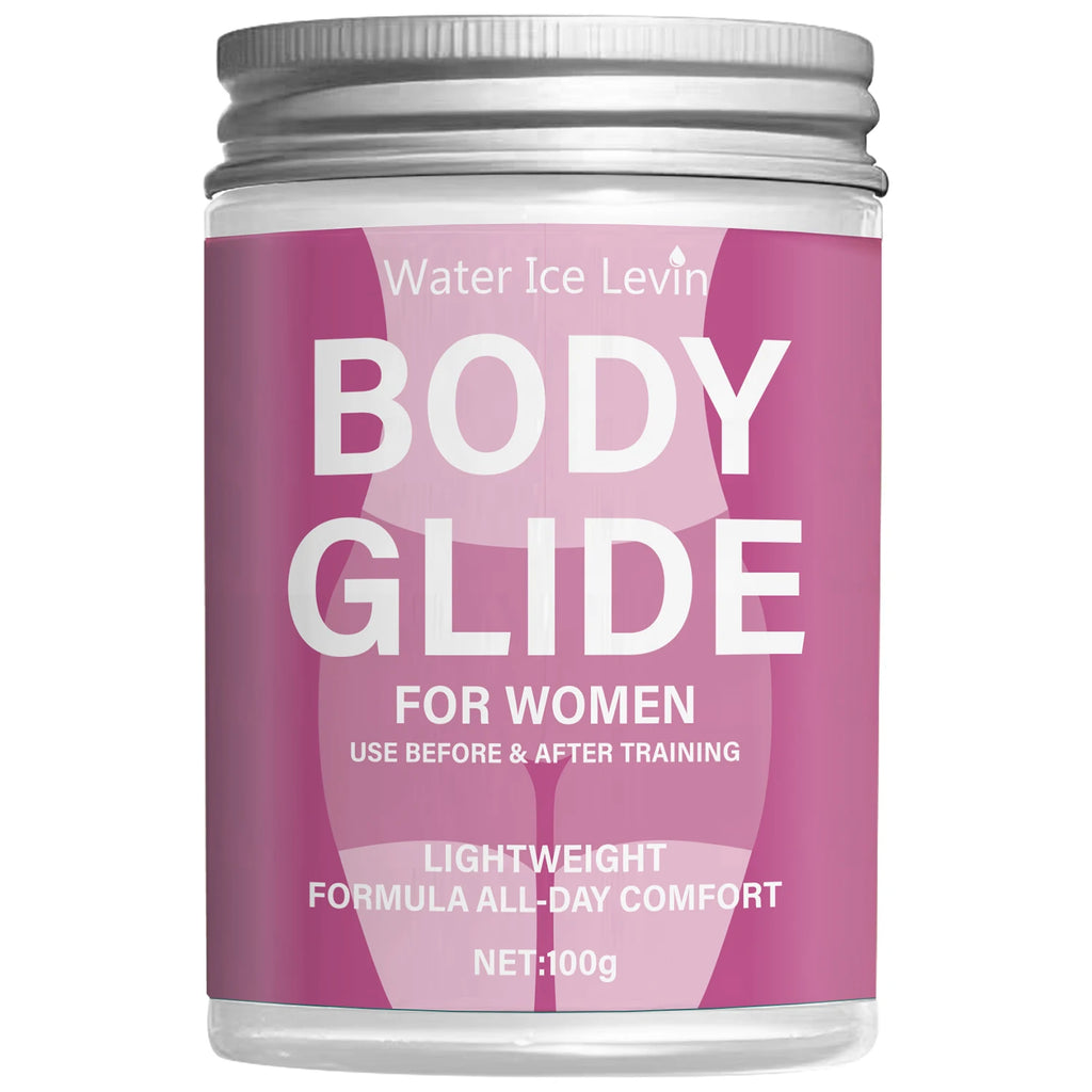 Collagen Body Firming Cream, Skin-Tightening Moisturizing Lotion, Lifting Body Moisturizer, Suitable for Abdomen, Thighs, Buttocks, and All Skin Types