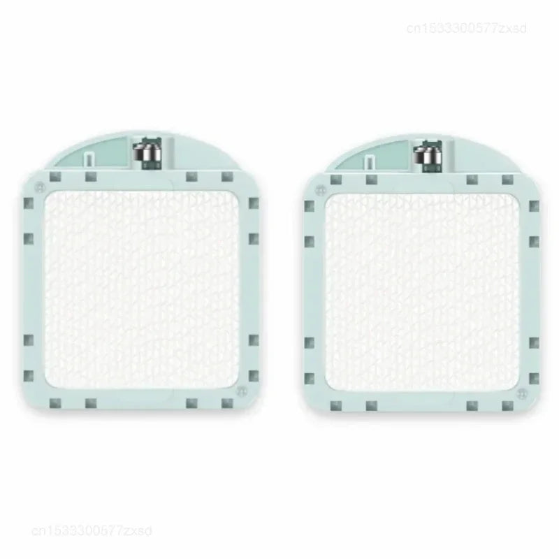 Mosquito Repellent Tablet For Mijia Smart Mosquito Repellent 2 Replacement Long Lasting Anti-mosquito No Toxic Scented
