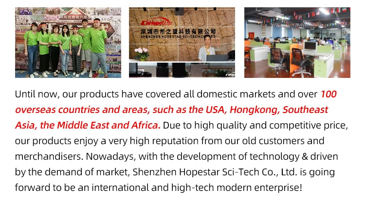 15.6 Inch Dual Touch Screen Desktop POS Terminal All in One PC with Printer Electronic Weighing Scale Supermarket