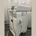 INDIBA weight loss tecartherapy 448khz Tecar Machine 12CM penetration deep skin care system RET CET Machine