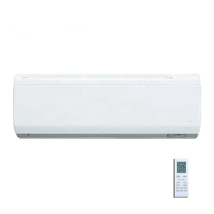Cheap Price 9000 12000 18000 24000 Btu Mini Split Inverter Air Conditioner With SAA Certificate