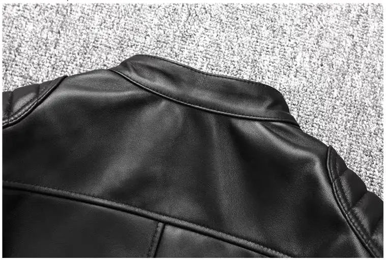 YR!Wholesales.Mens Real Natural Cowhide Cloth.100%.Cool Motor Rider Leather Jacket.Plus Size Slim Fit Real Leather Cloth