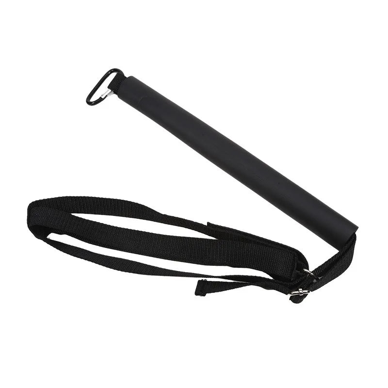 Volleyball Spiking Training Aid Adjustable Belt Solo Serve Training Equipment Bouncing Train Rope Beach Volleyball Accessories