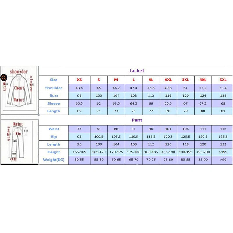 New Designal Brown Suits for Men Slim Fit Elegant Wedding Party Tuxedo Formal Business Casual Male Suit 2 Piece Set Jacket Pants