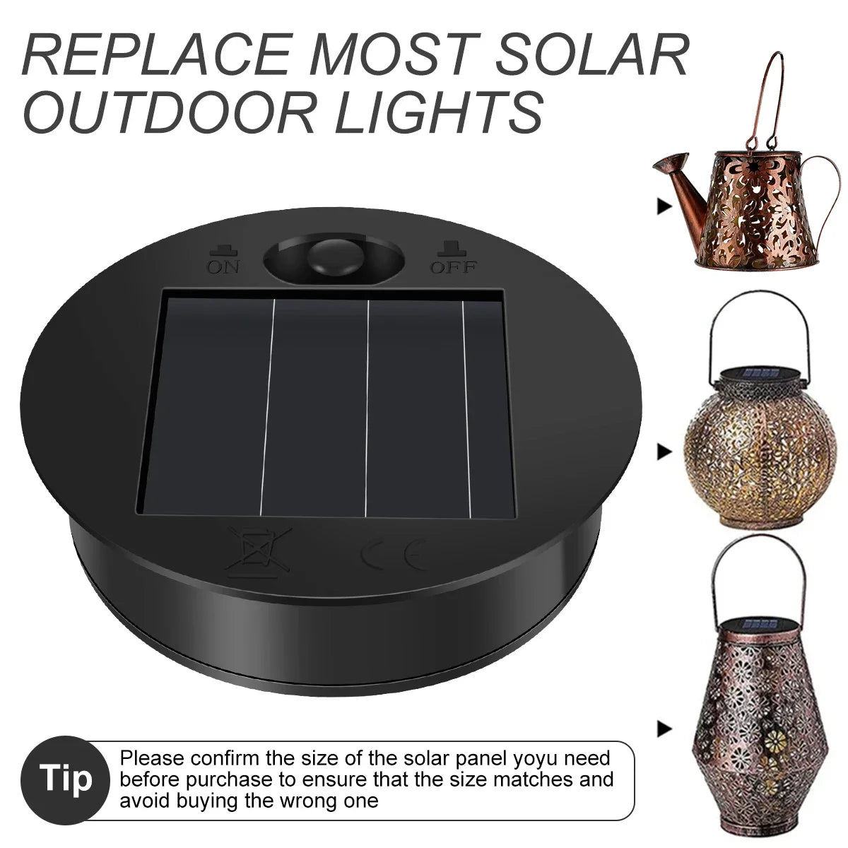 Led Solar Light Outdoor Solar Hanging Lantern Retro Iron Art Garden Decorative Pathway Lamp Stairs Lights Home Christmas Decor