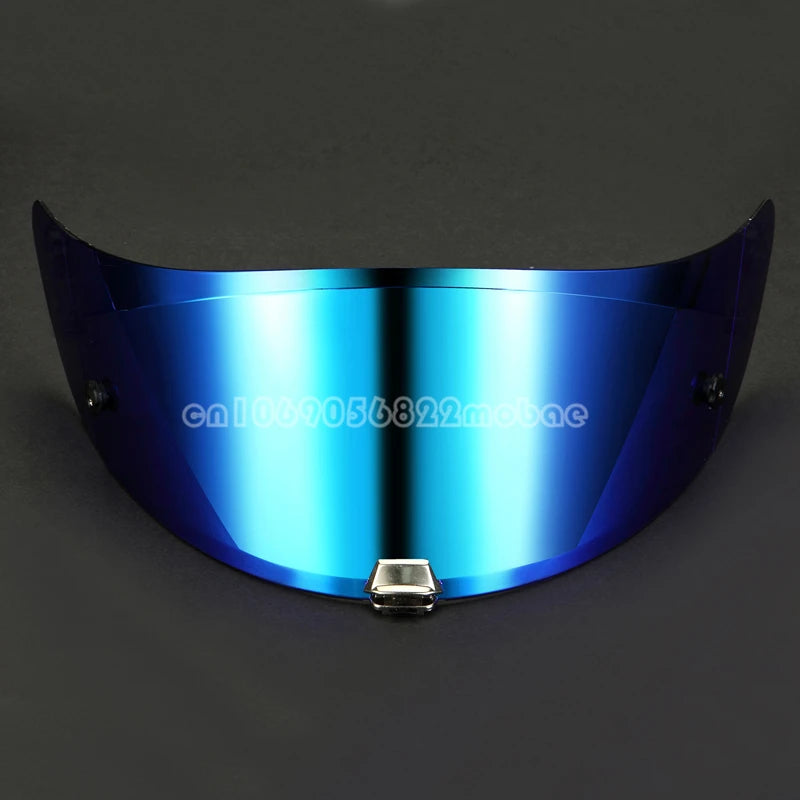 HJ-26 Helmet Visor Lens for HJC RPHA 11 & RPHA 70 Casco Moto Windshield HJ-26ST Capacete De Moto Shield Motorcycle Accessories