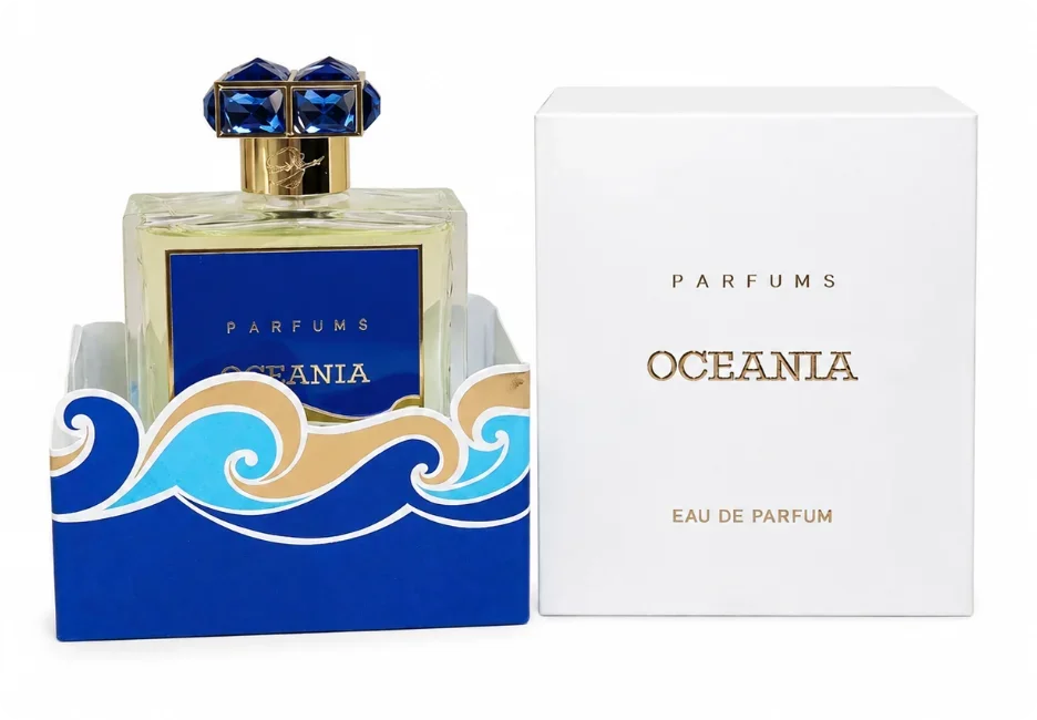100ML Perfume For Woman MAN Long Lasting Atomizer  Parfum Deodorant Female Floral Fragrance Women's ,perfumes masculino