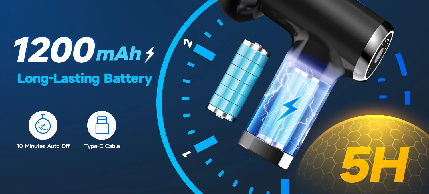 Vibration massage Protable body shaping Deep Muscle Relaxation Fitness Slimming health Anti Cellulite Fat Fascia gun equipment