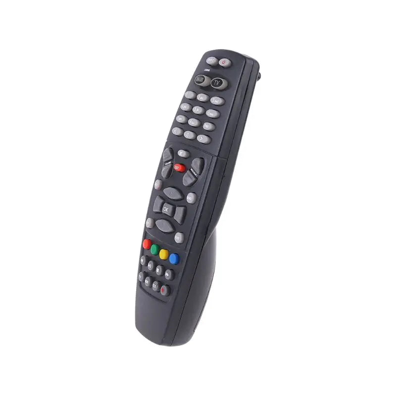 Wearproof TV Controller Home Appliance TV Remote Control for DREAMBOX DM800 Dm800hd DM800SE TV