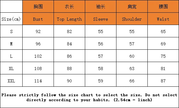 Women's Casual Long Sleeve Hooded Dress Solid Color Pattern Short Outdoor Wear for Daily Use