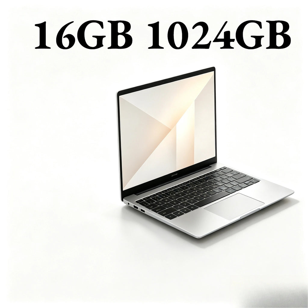 14.1" intel Core i9-10980HK laptop 16GB RAM 1/2TB SSD Portable laptops Windows 11 Pro Office Gaming Notebook computer