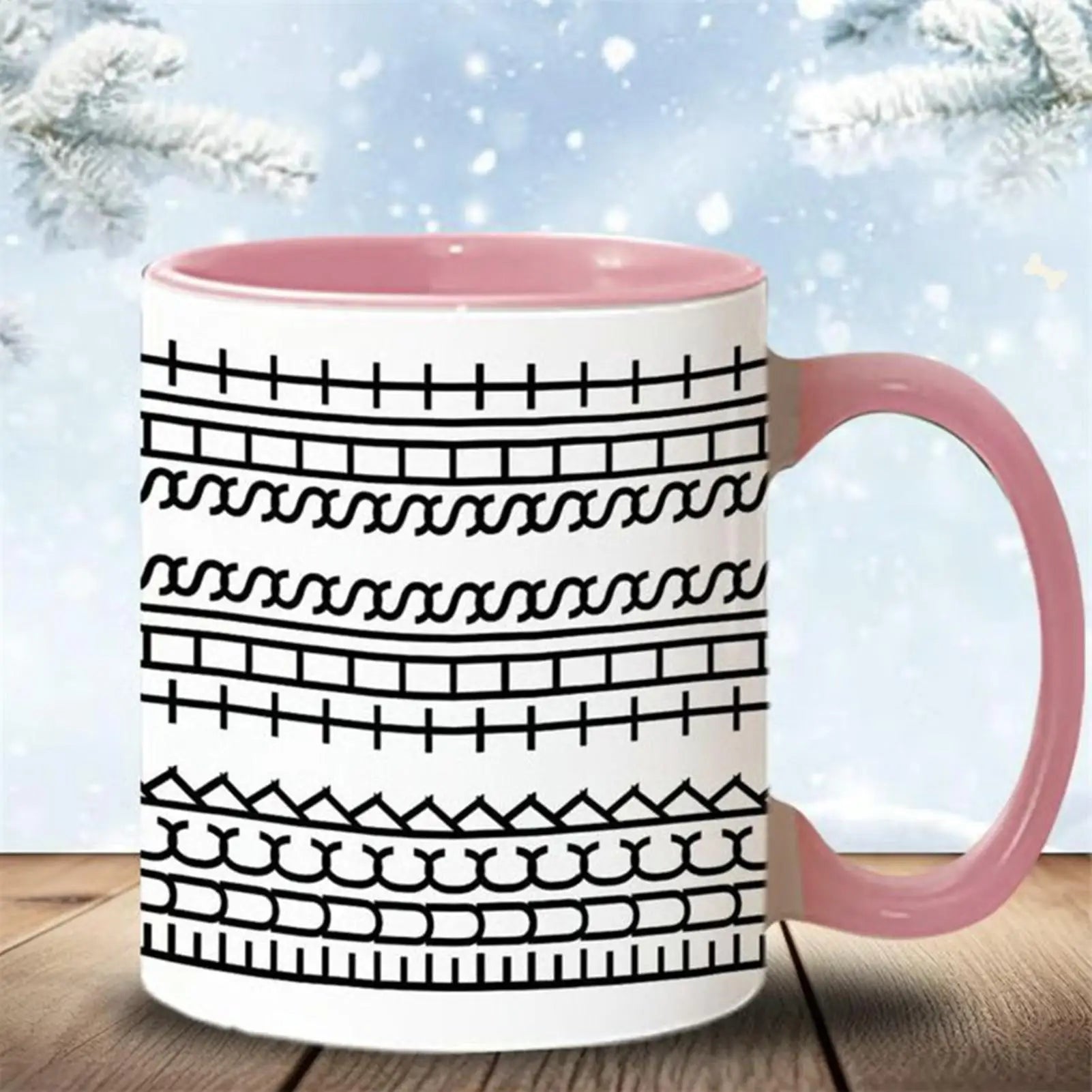 ceramic cup Drinking Cup Ins Style Coffee Cup Coffee Milk Tea Water Cup Cute Children Breakfast Cup Funny unique mug milk mug
