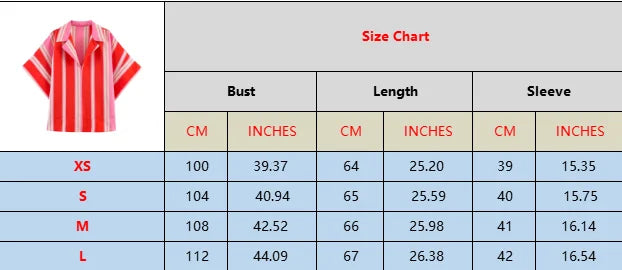 BSAY 2026 Women's Striped 2-Piece Outfit Short Sleeve Shirt Top + Elastic Waist Wide Leg Pants Set Casual Summer Matching Sets