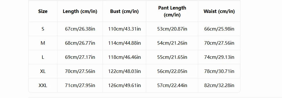 Women Color Block Sleeveless Tank Top Drawstring Shorts Two Piece Set Casual Loose Summer Outfit