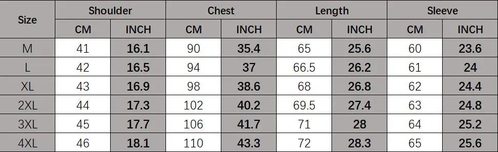 Mens Woolen Jacket 2023 Autumn Winter Fleece Warm Plaid Woolen Coat Streetwear Casual Slim Fit Jacket Coat Fashion Men Clothing
