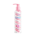 1 Bottle of 200ml Niacinamide Marshmallow Body Lotion, Suitable for All Light Beige Skin Tones, Deep Moisturizing Formula, Non-Greasy Moisturizing Cream with a Frankincense Scent, Ideal as a Holiday Gift, Suitable for Both Me