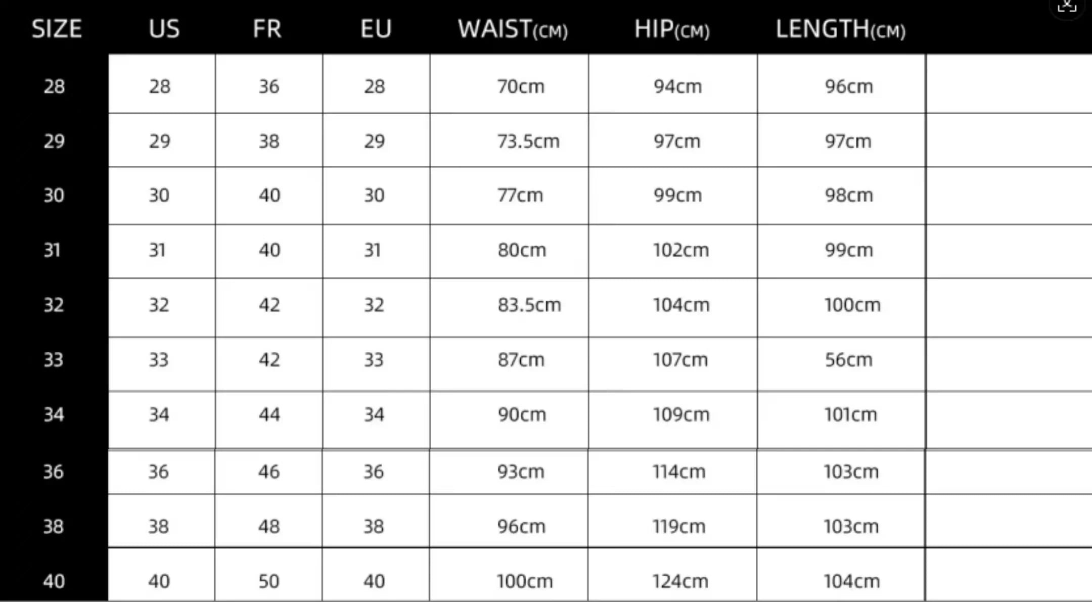 Men's Soft Straight Denim Pants 2024 Autumn Classic Business Black Biker Jeans Overalls Masculino Pantalone Hombre Mannen Homme