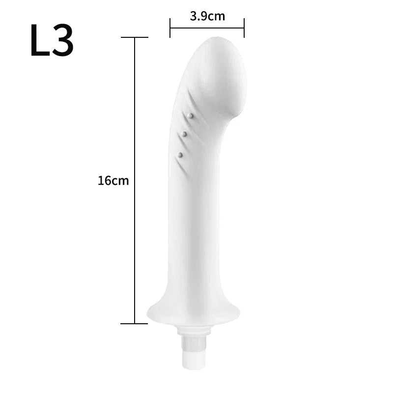 2025Portable AI Fascial Massage Gun Electric Percussion Massager Body Relaxation With 4 Replaceable Massage Head LED Night Light