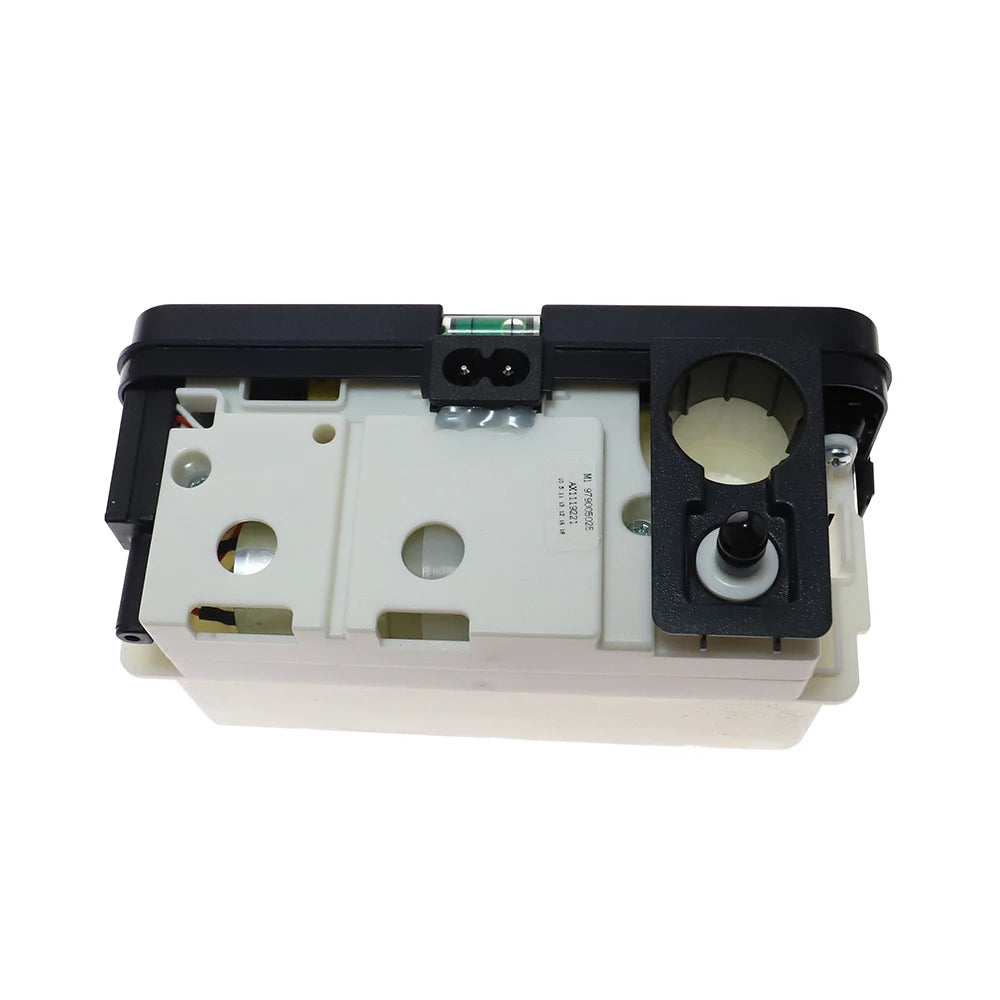 VALUE 100V-240V Air Conditioning Water Automatic Ultra-quiet Condensate Pump Air Conditioner Drainage With atomization system