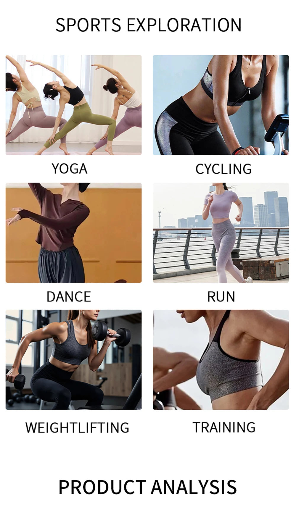 Women Leopard Print Seamless Bodysuit Yoga Cross Back Jumpsuit Workout Romper High Stretch Fitness Tummy Control Onesies