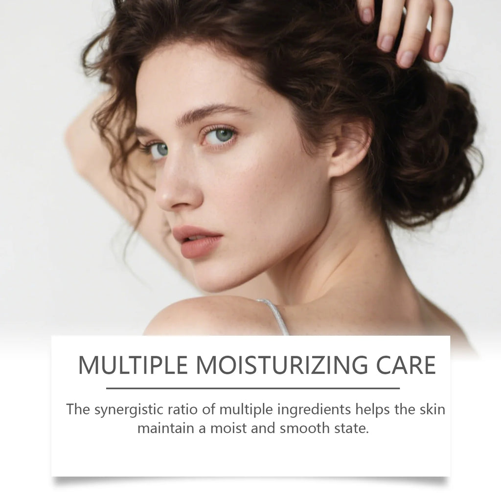 2026 PDRN Pink Collagen Glow Jelly Mist Serum Collagen Essence Spray Nourish Moisturiz Face Serum Toner Improve Drying Skin Care