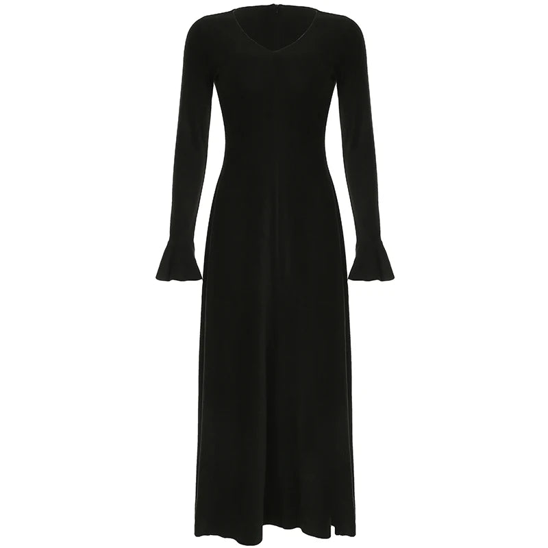 SWEETOWN Spicy Girl Short Dress 299 Choose Any Style Simple Style Spring Summer Autumn City Commute Ladies Fashion Dress