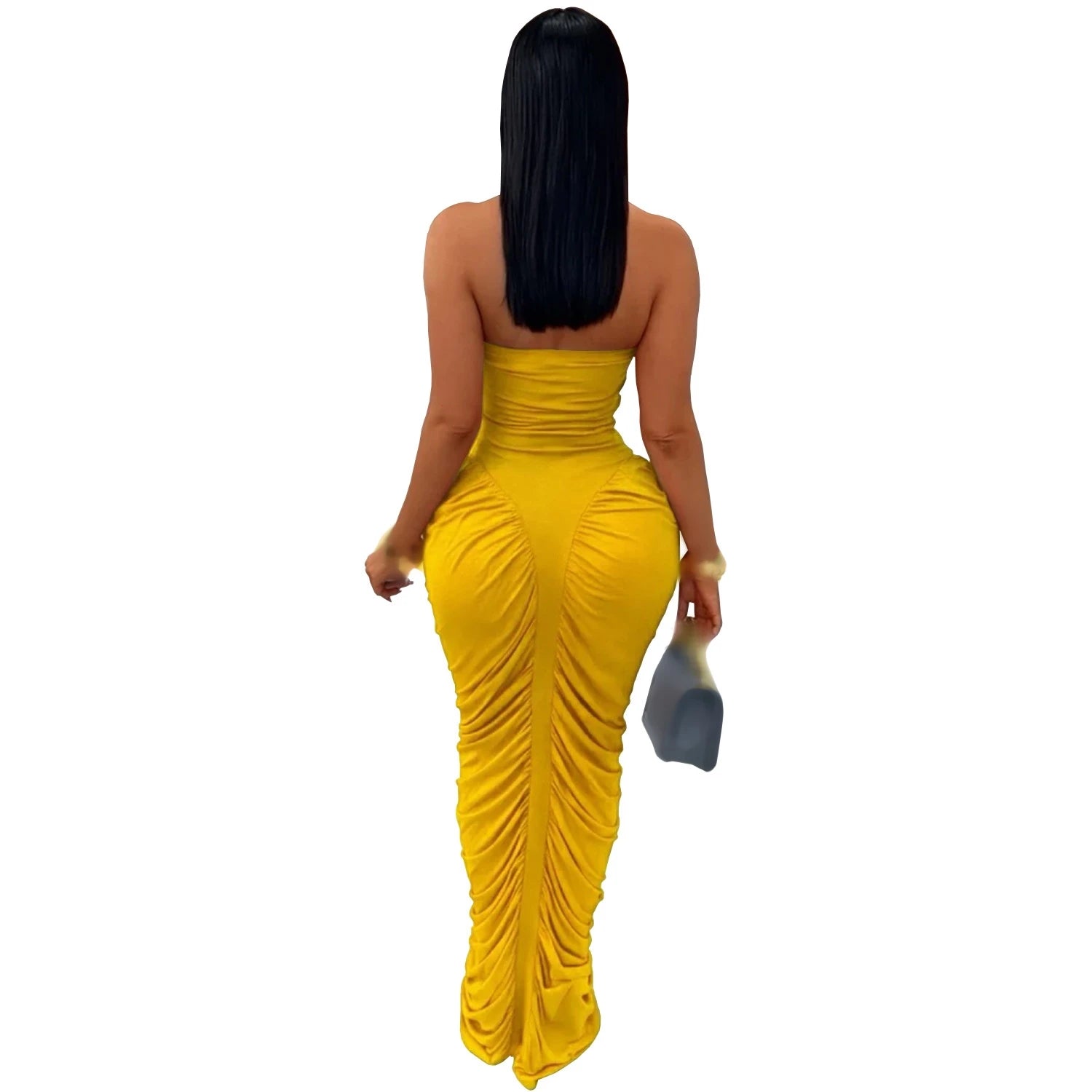 Birthday Dress for Women 2026 Women's Casual Dresses Summer Dresses 2026 Women's Clothes Party Dresses Elegant Summer Outfits