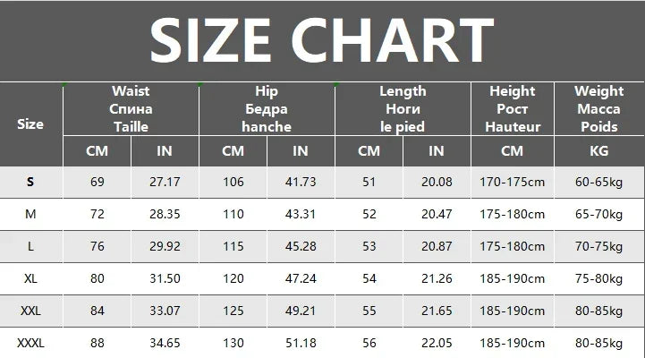 Men's Camouflage Cargo Shorts Casual Loose Work Tooling Shorts Summer Male's Outdoor Multi-pockets Knee Length Short Pants S-3XL