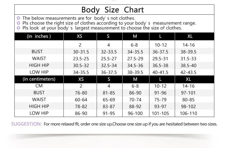 Women Sexy Strapless Off the Shoulder Bow Bodycon Bandage Long Dress Celebrate Fashion Nightclub Party Birthday Outfit