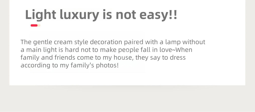 Modern LED Chandelier Light Luxury Starry Sky Home Decor Living Children's Room Bedroom Lamp Indoor Lighting Kids’ Pendant Light