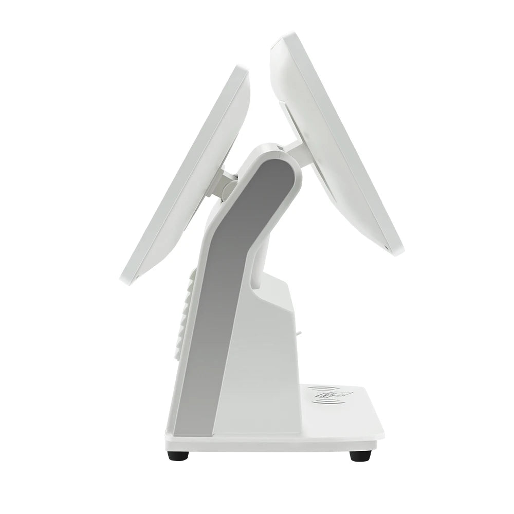 Flexy Retail POS Machine All-in-One Touch Screen Android/Linux System for Retail Businesses