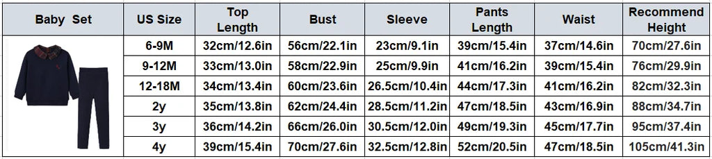 (Ship out in 1day)AS AW26 Denim Varsity Collection Navy Blue Denim+ Embroidery Sweatshirt weekday fabric brother sister clothing