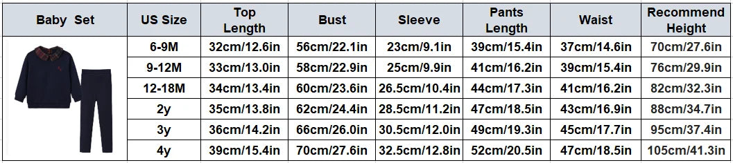 (Ship out in 1day)AS AW26 Denim Varsity Collection Navy Blue Denim+ Embroidery Sweatshirt weekday fabric brother sister clothing