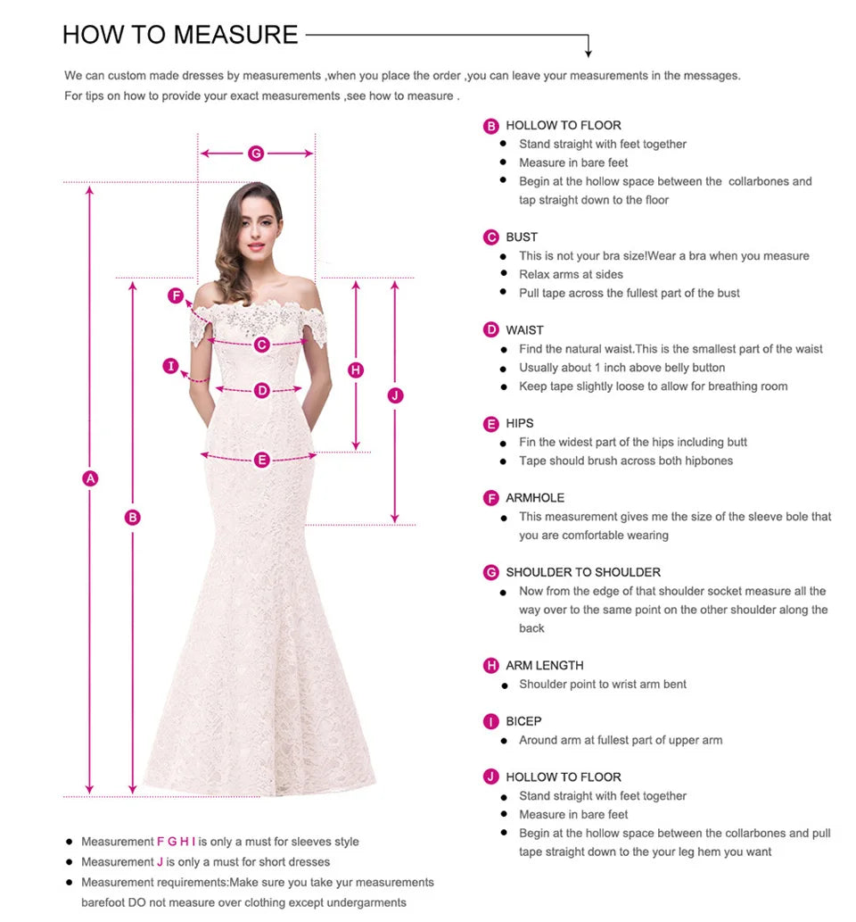Caroline Modern Mermaid Prom Dresses for Women with Cloak Beads Crystals High Neck Formal Evening Vestidos De Gala Drop Shipping
