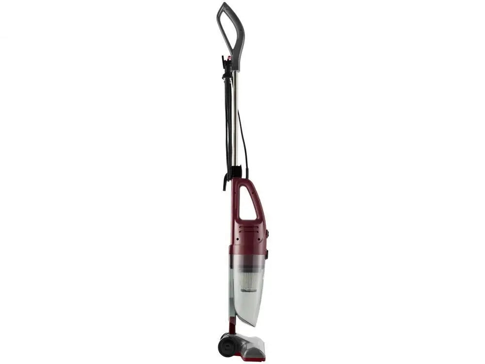 Wap Vacuum Cleaner with HEPA Filter, 1350W - 110V