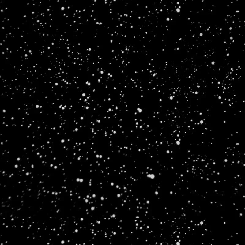 USB Car Atmosphere Projector Light Car Interior Ambient Light LED Starry Star Light Party Decor Romantic Saturn Galaxy Light