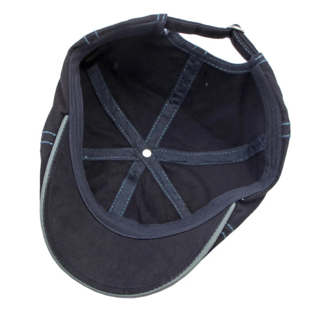 HT4661 Beret Cap Men Women New Spring Summer Sun Hat Octagonal Cap Vintage Beret Hat Adjustable Ivy Flat Cap Male Female Berets