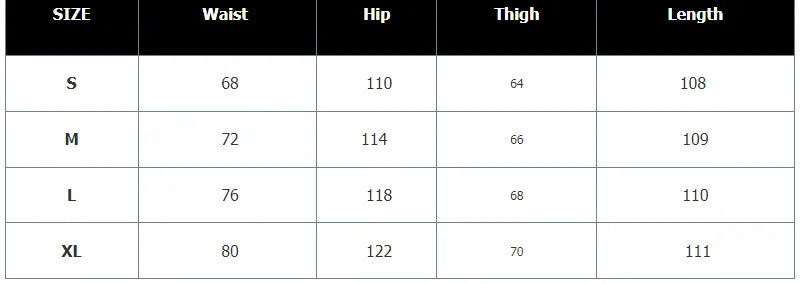Fashion Women's Denim Pants Loose Waist Zip Hollow Out Solid Color Wide-leg Floor-length Jeans Autumn 2023 New Tide