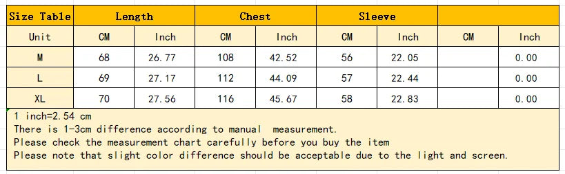 Sexy Sheer Baggy T-shirt for Women 2026 Summer Casual Fashion Loose Pullovers Chic Lazy Solid Color Off Shoulder Top Streetwear