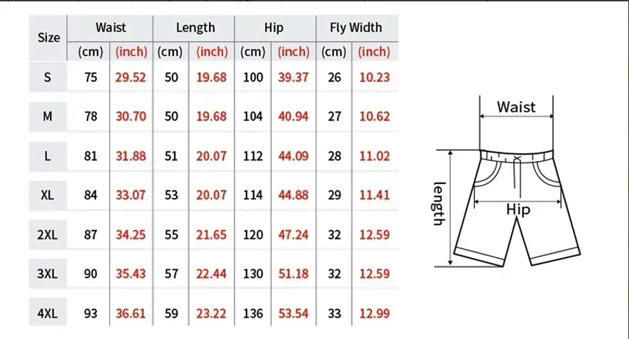 2026 Summer Y2K Gothic Weapon Print Mesh Shorts Men Breathable Streetwear Elastic Waist Casual Gym Lightning Pattern Shorts