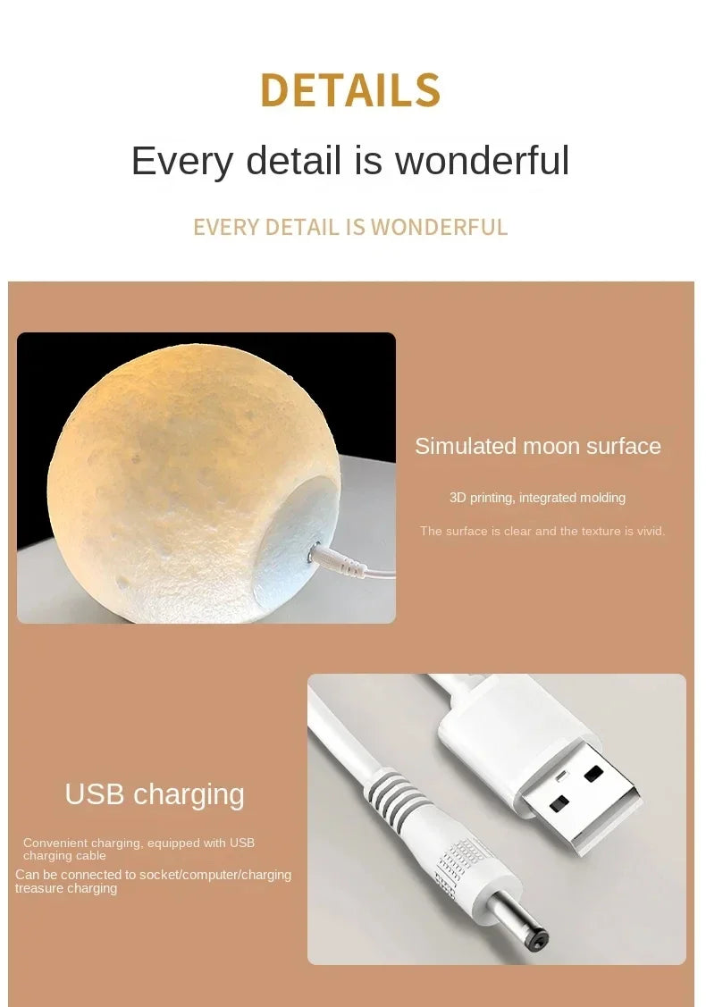 NEW Home Decoration Art Light Luxury Creative Living Room TV Cabinet Floor Decoration Night Glow Resin Sculpture LED Floor Lamp