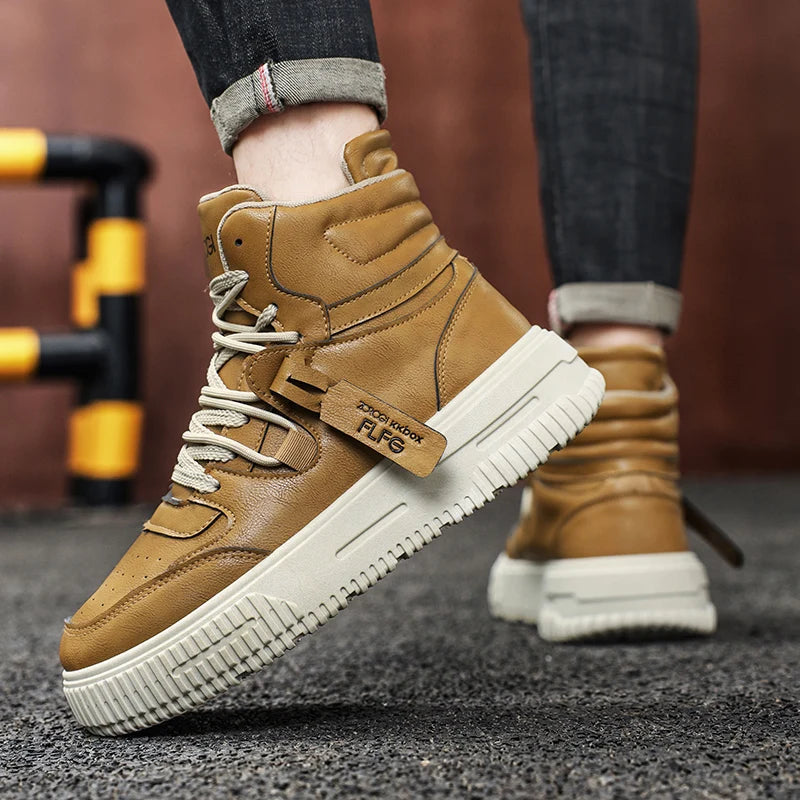 Shoes men Sneakers Male casual Mens Shoes tenis Luxury shoes Trainer Race Breathable Shoes fashion loafers running Shoes for men
